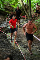 Zväčšiť fotografiu - Najťažší pretek na považí opäť absolvoval aj trenčiansky župan - 20210820_Champion_race_foto_Radovan_Stoklasa_043w