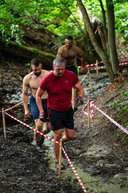 Zväčšiť fotografiu - Najťažší pretek na považí opäť absolvoval aj trenčiansky župan - 20210820_Champion_race_foto_Radovan_Stoklasa_044w
