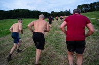 Zväčšiť fotografiu - Najťažší pretek na považí opäť absolvoval aj trenčiansky župan - 20210820_Champion_race_foto_Radovan_Stoklasa_105w