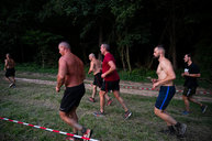 Zväčšiť fotografiu - Najťažší pretek na považí opäť absolvoval aj trenčiansky župan - 20210820_Champion_race_foto_Radovan_Stoklasa_113w