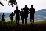 Zväčšiť fotografiu - Najťažší pretek na považí opäť absolvoval aj trenčiansky župan - 20210820_Champion_race_foto_Radovan_Stoklasa_121w