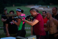 Zväčšiť fotografiu - Najťažší pretek na považí opäť absolvoval aj trenčiansky župan - 20210820_Champion_race_foto_Radovan_Stoklasa_159w