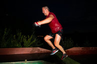 Zväčšiť fotografiu - Najťažší pretek na považí opäť absolvoval aj trenčiansky župan - 20210820_Champion_race_foto_Radovan_Stoklasa_187w