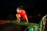 Zväčšiť fotografiu - Najťažší pretek na považí opäť absolvoval aj trenčiansky župan - 20210820_Champion_race_foto_Radovan_Stoklasa_195w