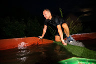 Zväčšiť fotografiu - Najťažší pretek na považí opäť absolvoval aj trenčiansky župan - 20210820_Champion_race_foto_Radovan_Stoklasa_197w
