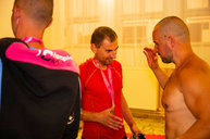 Zväčšiť fotografiu - Najťažší pretek na považí opäť absolvoval aj trenčiansky župan - 20210820_Champion_race_foto_Radovan_Stoklasa_219w