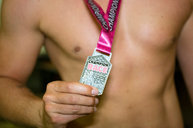 Zväčšiť fotografiu - Najťažší pretek na považí opäť absolvoval aj trenčiansky župan - 20210820_Champion_race_foto_Radovan_Stoklasa_221w