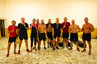 Zväčšiť fotografiu - Najťažší pretek na považí opäť absolvoval aj trenčiansky župan - 20210820_Champion_race_foto_Radovan_Stoklasa_224w