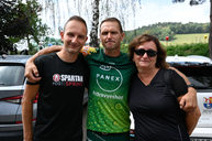 Zväčšiť fotografiu - Najťažší pretek na považí zdolal aj baška tím - 20220820_Champion_race_005w