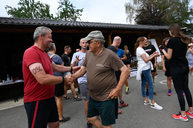 Zväčšiť fotografiu - Najťažší pretek na považí zdolal aj baška tím - 20220820_Champion_race_014w