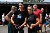 Zväčšiť fotografiu - Najťažší pretek na považí zdolal aj baška tím - 20220820_Champion_race_016w