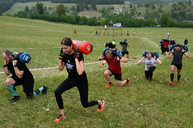 Zväčšiť fotografiu - Najťažší pretek na považí zdolal aj baška tím - 20220820_Champion_race_052w