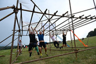 Zväčšiť fotografiu - Najťažší pretek na považí zdolal aj baška tím - 20220820_Champion_race_057w