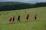 Zväčšiť fotografiu - Najťažší pretek na považí zdolal aj baška tím - 20220820_Champion_race_062w