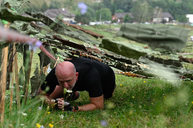 Zväčšiť fotografiu - Najťažší pretek na považí zdolal aj baška tím - 20220820_Champion_race_065w