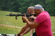 Zväčšiť fotografiu - Najťažší pretek na považí zdolal aj baška tím - 20220820_Champion_race_074w