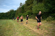 Zväčšiť fotografiu - Najťažší pretek na považí zdolal aj baška tím - 20220820_Champion_race_143w