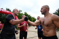 Zväčšiť fotografiu - Najťažší pretek na považí zdolal aj baška tím - 20220820_Champion_race_202w