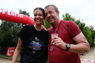 Zväčšiť fotografiu - Najťažší pretek na považí zdolal aj baška tím - 20220820_Champion_race_205w