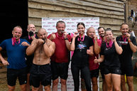 Zväčšiť fotografiu - Najťažší pretek na považí zdolal aj baška tím - 20220820_Champion_race_213w