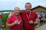 Zväčšiť fotografiu - Najťažší pretek na považí zdolal aj baška tím - 20220820_Champion_race_219w