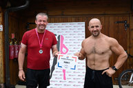 Zväčšiť fotografiu - Najťažší pretek na považí zdolal aj baška tím - 20220820_Champion_race_220w