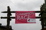 Najťažšie preteky na považí champion race 2018 preverili fyzické i psychické sily viac ako 400 súťažiacich - 20180825_Champion_Race_foto_Radovan_Stoklasa_001w