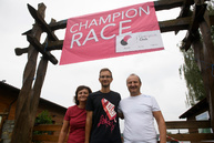 Najťažšie preteky na považí champion race 2018 preverili fyzické i psychické sily viac ako 400 súťažiacich - 20180825_Champion_Race_foto_Radovan_Stoklasa_002w