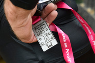 Najťažšie preteky na považí champion race 2018 preverili fyzické i psychické sily viac ako 400 súťažiacich - 20180825_Champion_Race_foto_Radovan_Stoklasa_150w