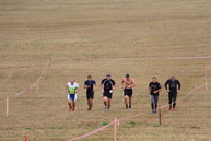 Najťažšie preteky na považí champion race 2018 preverili fyzické i psychické sily viac ako 400 súťažiacich - IMG_0129
