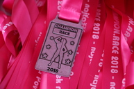 Najťažšie preteky na považí champion race 2018 preverili fyzické i psychické sily viac ako 400 súťažiacich - IMG_0206