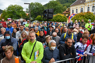Zväčšiť fotografiu - Najúspešnejší ročník pretekov okolo slovenska bol ten vlaňajší! - DSC_5202