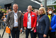 Zväčšiť fotografiu - Zdroj: Peter Čačko