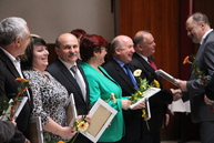 Najväčšie regionálne združenie miest a obcí na slovensku oslavuje 25. narodeniny - RZMOSP_01042016 (2)