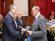 Najväčšie regionálne združenie miest a obcí na slovensku oslavuje 25. narodeniny - RZMOSP_01042016 (7)