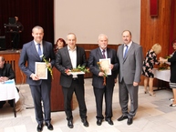 Najväčšie regionálne združenie miest a obcí na slovensku oslavuje 25. narodeniny - RZMOSP_01042016 (8)