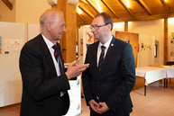Zväčšiť fotografiu - Najvyššie ocenenie kraja si odniesli 4 jednotlivci a 2 kolektívy - 20220527_Verejne_uznania_TSK_155w