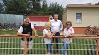 Zväčšiť fotografiu - Naprieč krajom rozvoniavali guláše, obce oslavovali - IMG_20220702_130512