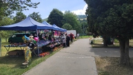 Zväčšiť fotografiu - Naprieč krajom rozvoniavali guláše, obce oslavovali - IMG_20220702_151921