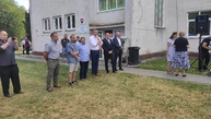 Zväčšiť fotografiu - Naprieč krajom rozvoniavali guláše, obce oslavovali - IMG_20220702_152656