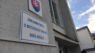 Zväčšiť fotografiu - Naprieč krajom rozvoniavali guláše, obce oslavovali - IMG_20220702_154036