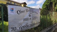 Zväčšiť fotografiu - Naprieč krajom rozvoniavali guláše, obce oslavovali - IMG_20220702_154644