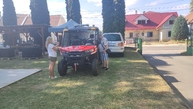 Zväčšiť fotografiu - Naprieč krajom rozvoniavali guláše, obce oslavovali - IMG_20220702_170609