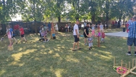 Zväčšiť fotografiu - Naprieč krajom rozvoniavali guláše, obce oslavovali - IMG_20220702_171820