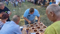 Zväčšiť fotografiu - Naprieč krajom rozvoniavali guláše, obce oslavovali - IMG_20220702_180113