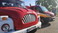 Zväčšiť fotografiu - Naprieč krajom rozvoniavali guláše, obce oslavovali - IMG_20220702_180309