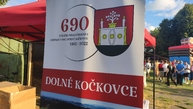 Zväčšiť fotografiu - Naprieč krajom rozvoniavali guláše, obce oslavovali - IMG_20220702_190640