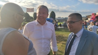 Zväčšiť fotografiu - Naprieč krajom rozvoniavali guláše, obce oslavovali - IMG_20220702_190943_1
