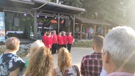 Zväčšiť fotografiu - Naprieč krajom rozvoniavali guláše, obce oslavovali - IMG_20220702_191329
