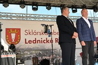 Zväčšiť fotografiu - Naprieč krajom za zaujímavými podujatiami